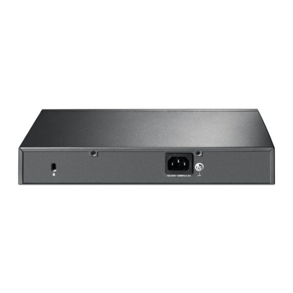Tp-Link 8Port 10G Yönetilemez (TL-SX1008)