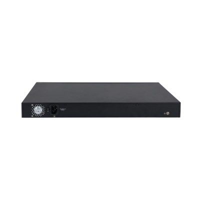 Dahua 16 Port 100Mbps (S3218-16ET-135)
