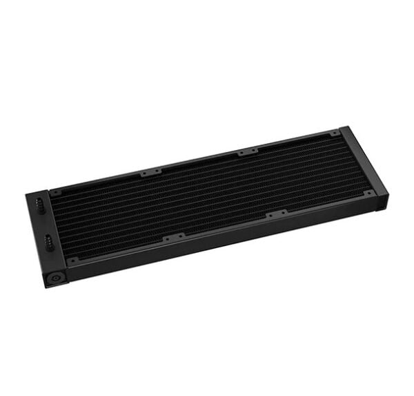 DeepCool LP360 360 mm Sıvı Soğutucu