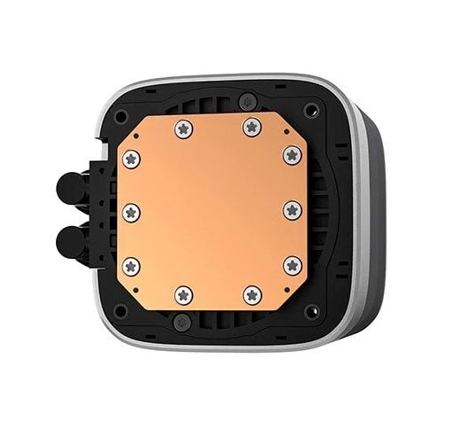 DeepCool LP360 360 mm Sıvı Soğutucu