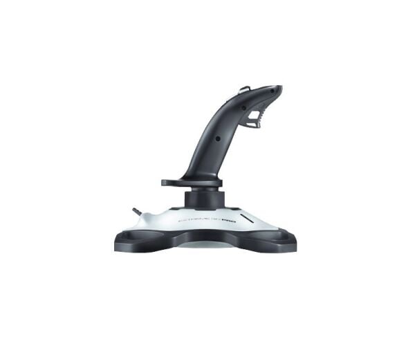 Logitech Extreme 3D Pro Joystick