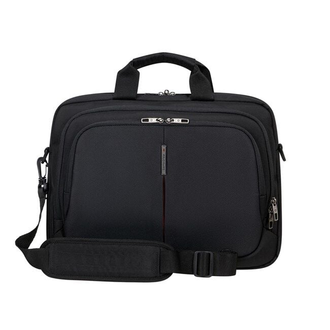 Samsonite 15.6'' Guard IT 3 NB Çantası Siyah