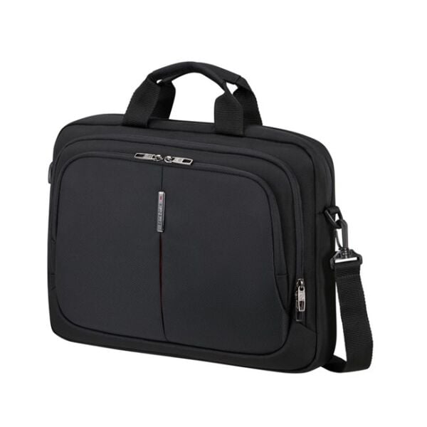 Samsonite 15.6'' Guard IT 3 NB Çantası Siyah