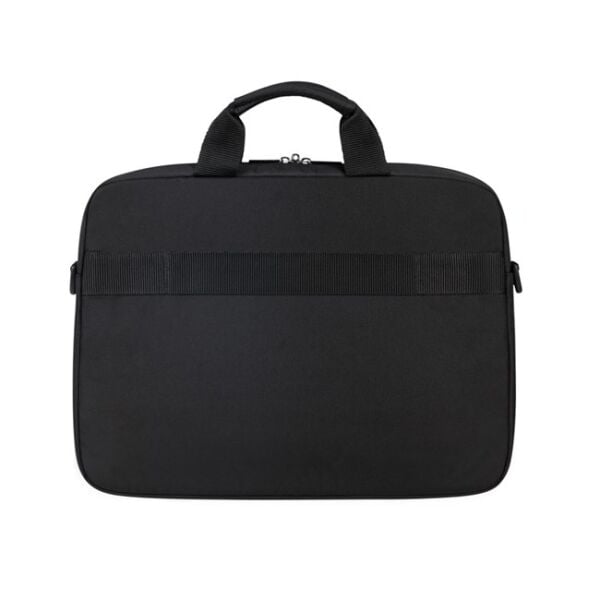 Samsonite 15.6'' Guard IT 3 NB Çantası Siyah