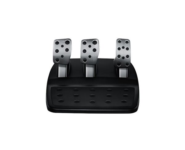 Logitech G G29 Yarış Direksiyonu 941-000112