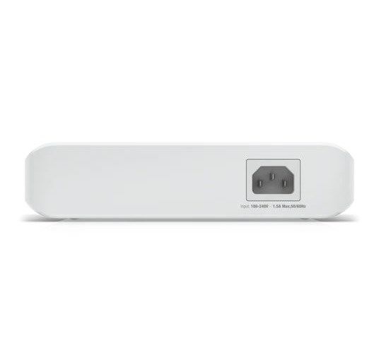 UBNT UniFi 16Port 8 Port PoE Gigabit Lite Switch