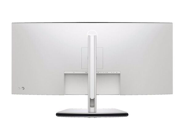 Dell UltraSharp U4025QW 39.7'' Type-C Curved MM IPS