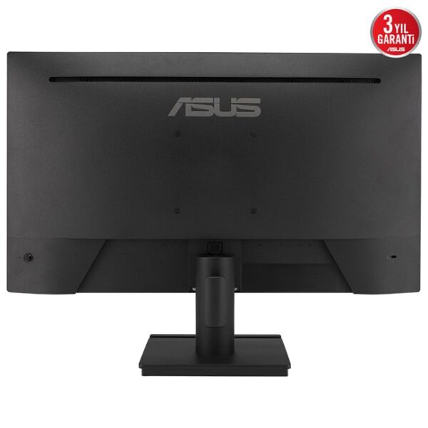 Asus 23.8' 1ms Hdmi IPS Eye Care (VA249HG)