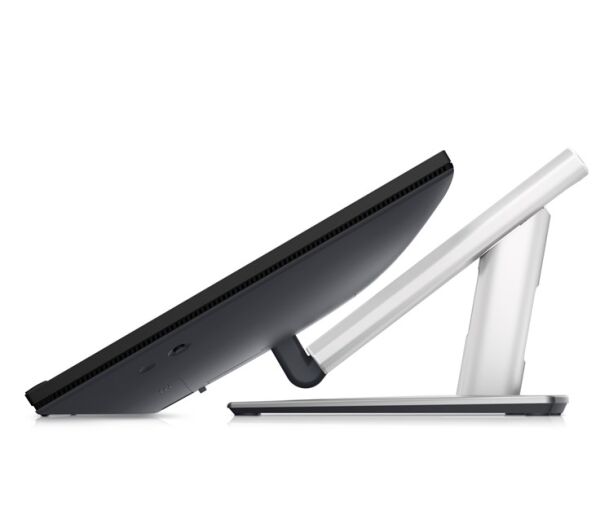 Dell P2424HT 23.8'' 5ms Type-C Dokunmatik IPS