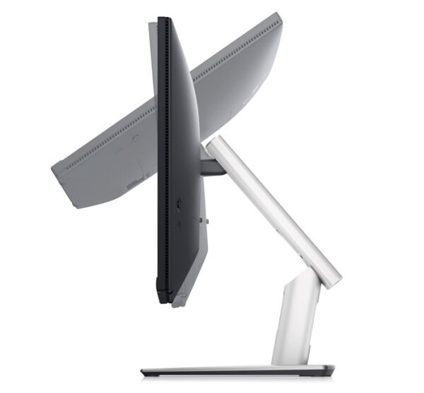 Dell P2424HT 23.8'' 5ms Type-C Dokunmatik IPS