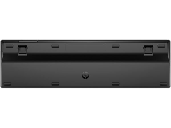 HP 720 Şarj Edilebilir Bluetooth Set (9T5A9AA)