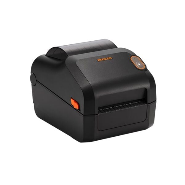 Bixolon XD3-40DK Termal Barkod Yazıcı Usb 203 Dpi