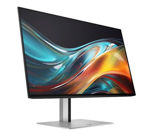 HP S7 Pro 724pf 23.8'' 5ms FHD Pivot IPS(8X530AA)