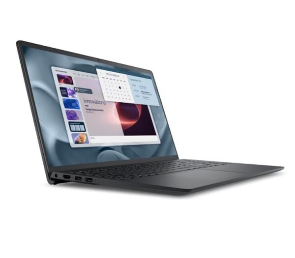 Dell Pro 15 Essential i7 1355-15.6''-16G-512SD-Dos