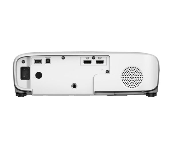 Epson EH-TW850 3400Ans 1920x1080 Wi-Fi Projeksiyon