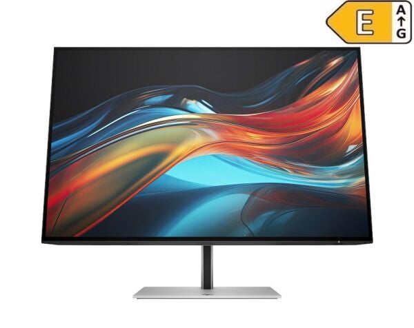 HP S7 Pro 724pu 24'' 5ms Pivot IPS(8Y2F7AA)