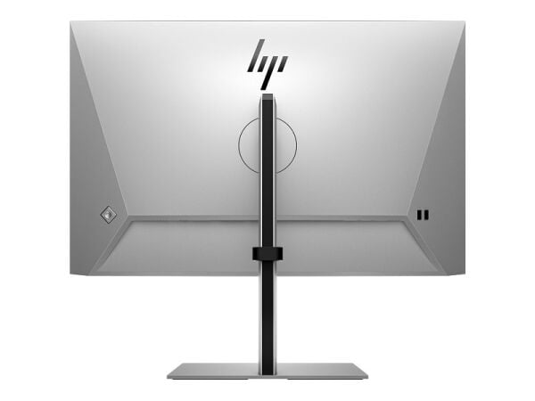 HP S7 Pro 724pu 24'' 5ms Pivot IPS(8Y2F7AA)