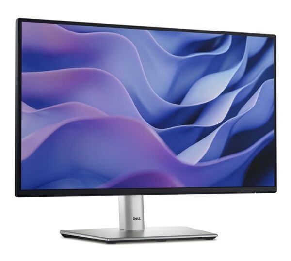 Dell Pro P2425E 23.8'' 5ms Hdmi Type-C Pivot IPS