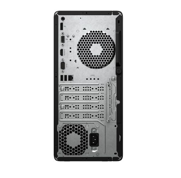 HP Pro Tower 290 G9 i7 13700-32G-1TBSD-Dos