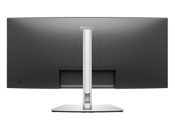 Dell Pro P3425WE 34'' 5ms UWQHD Type-C IPS