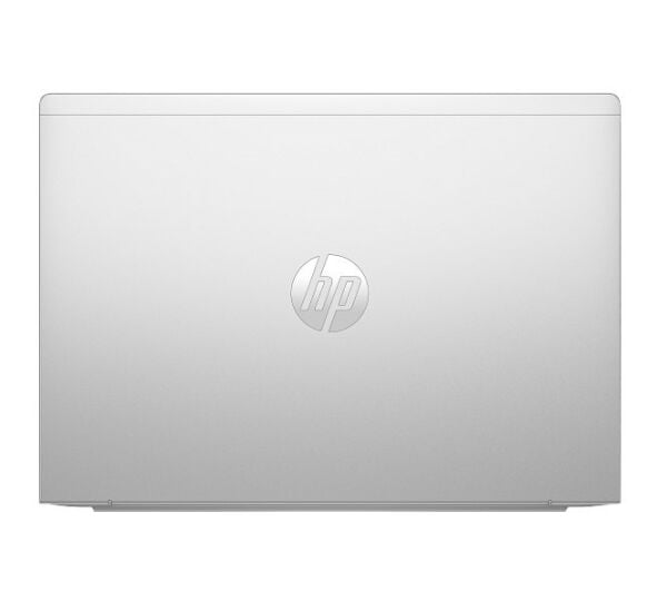 HP ProBook 440 G11 Ultra7 155U-14''-32G-512SD-Dos