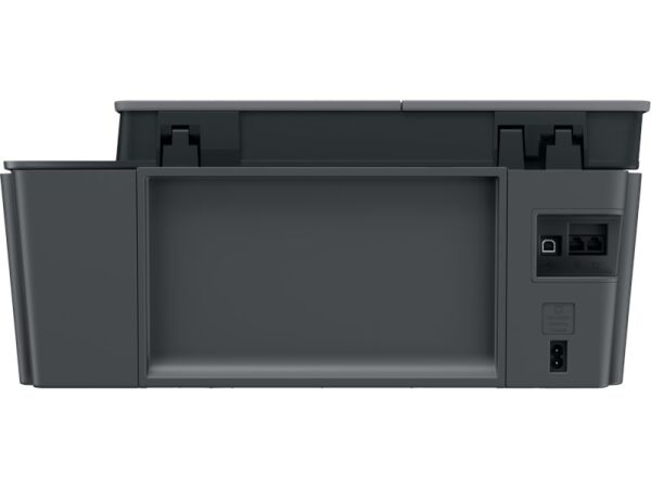 HP Smart Tank 615 Çok işlevli Renkli (Y0F71A)