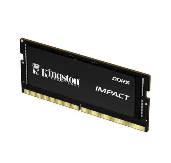 Kingston 32GB 5600 DDR5 KF556S40IB-32TR (NB)