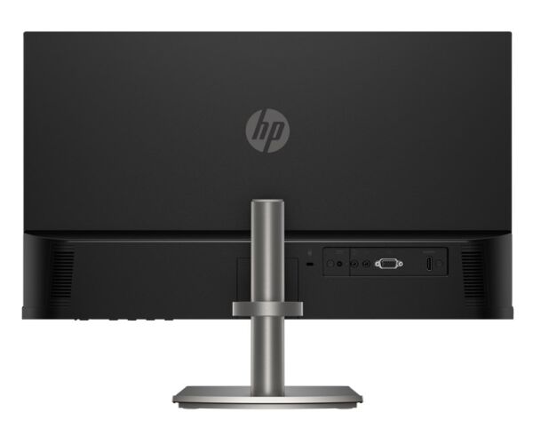 HP Series 5 524da 23.8'' 5ms MM Hdmi IPS (B11W5AT)