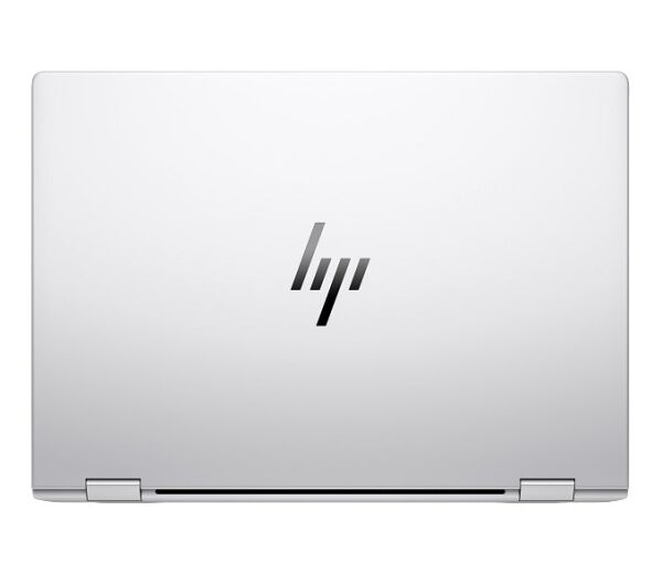 HP Elite x360 1040 G11 Ultra7 155H-14''-16-512SD-WP