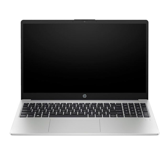 HP 255 G10 9G1G0ET Ryzen5 -15.6''-16G-512SSD-Dos