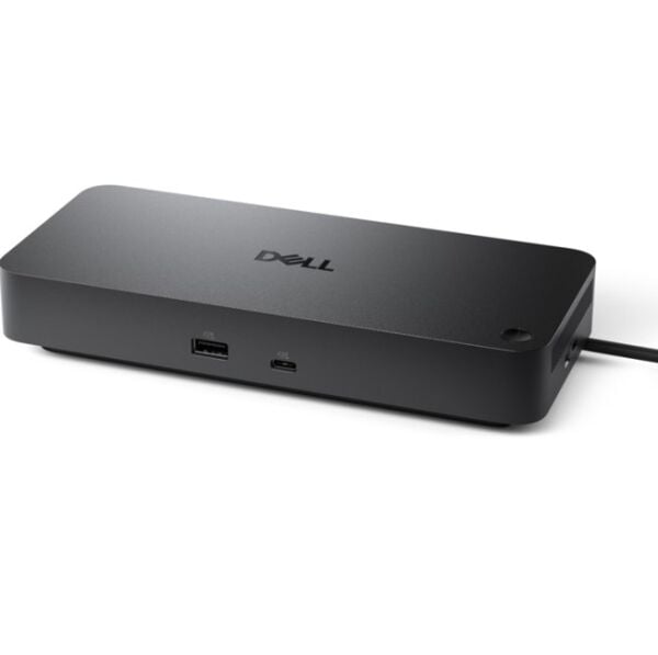 Dell Pro Docking Station WD25