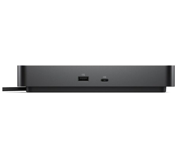 Dell Pro Docking Station WD25