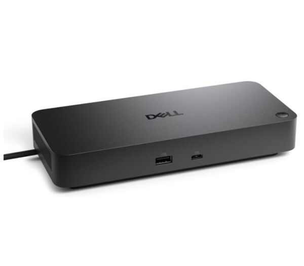 Dell Pro Docking Station WD25