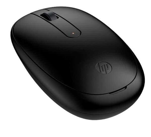 HP 240 Bluetooh Mouse Siyah (3V0G9AA)