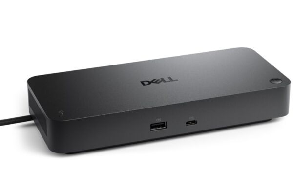 Dell Pro Smart Docking Station SD25
