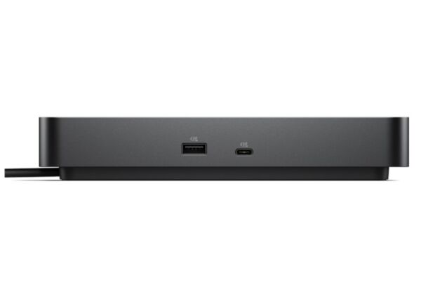 Dell Pro Docking Station Thunderbolt4 SD25TB4