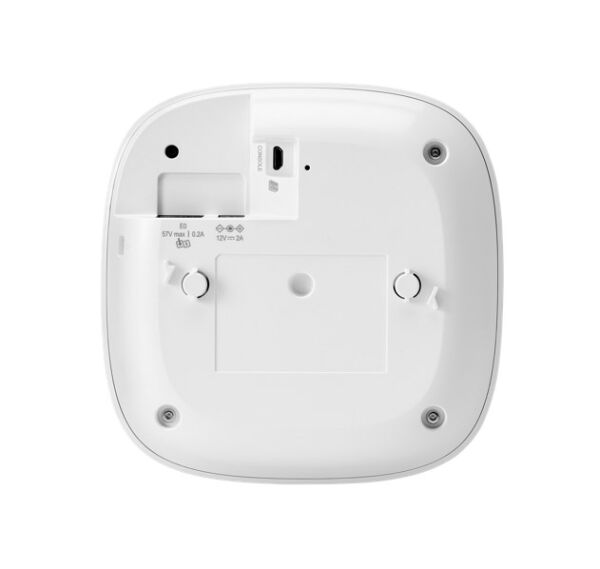 HPE Aruba Instant On AP21 Access Point (S1T09A)