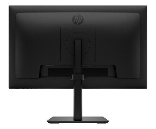 HP Series 3 Pro 324pe 23.8'' MM Pivot IPS (B1GM5AA)