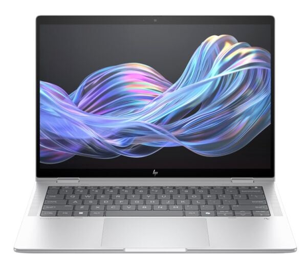 HP EliteBook X Flip G1i Ultra7 258V-14-32-512SD-WP
