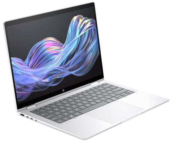 HP EliteBook X Flip G1i Ultra7 258V-14-32-512SD-WP
