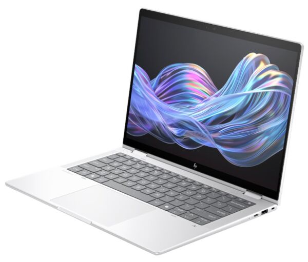 HP EliteBook X Flip G1i Ultra7 258V-14-32-512SD-WP