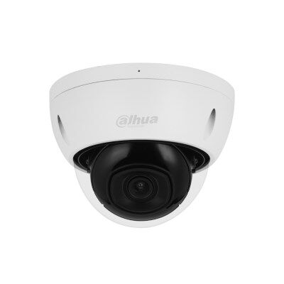Dahua IPC-HDBW2241E-S-0280B 2MP 2.8mm Dome