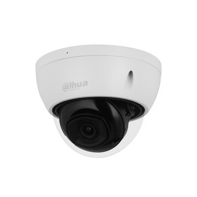 Dahua IPC-HDBW2241E-S-0280B 2MP 2.8mm Dome