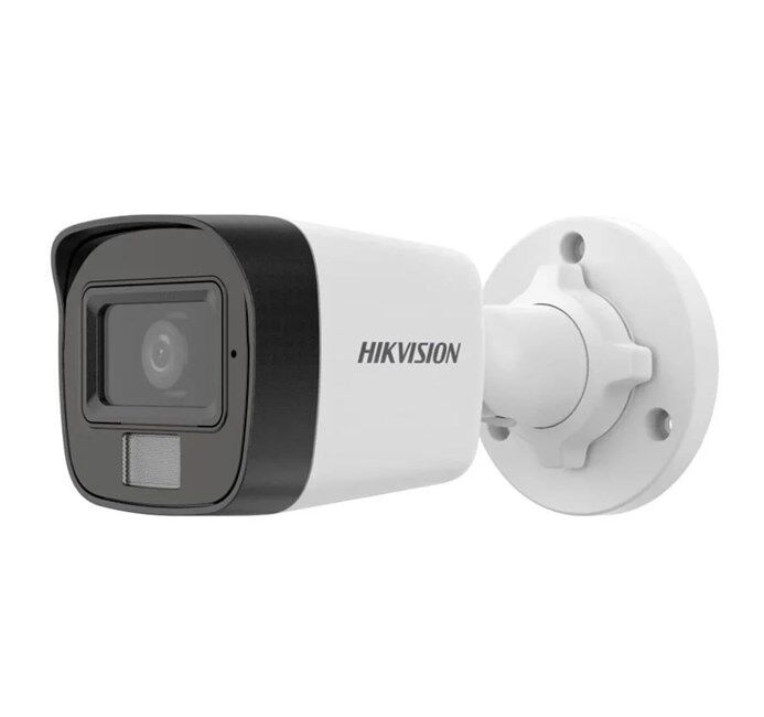 Hikvision DS-2CD1041G2-LIUF 4MP 2.8mm IP Kamera