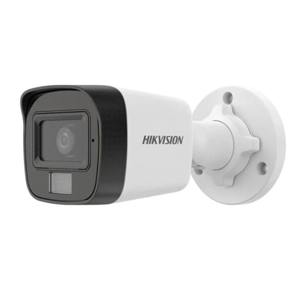 Hikvision DS-2CD1041G2-LIUF 4MP 2.8mm IP Kamera