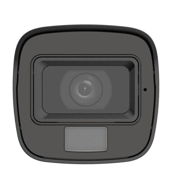 Hikvision DS-2CD1041G2-LIUF 4MP 2.8mm IP Kamera