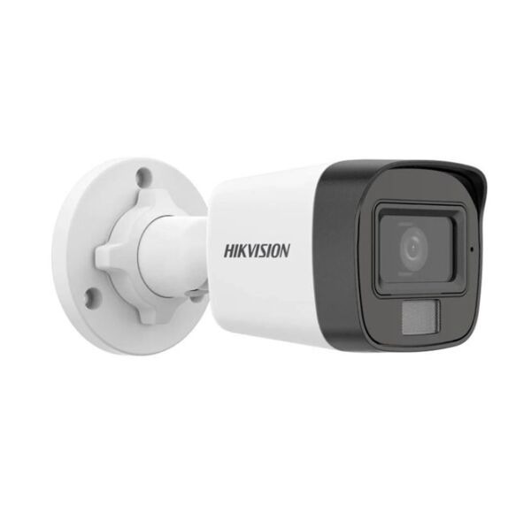Hikvision DS-2CD1041G2-LIUF 4MP 2.8mm IP Kamera