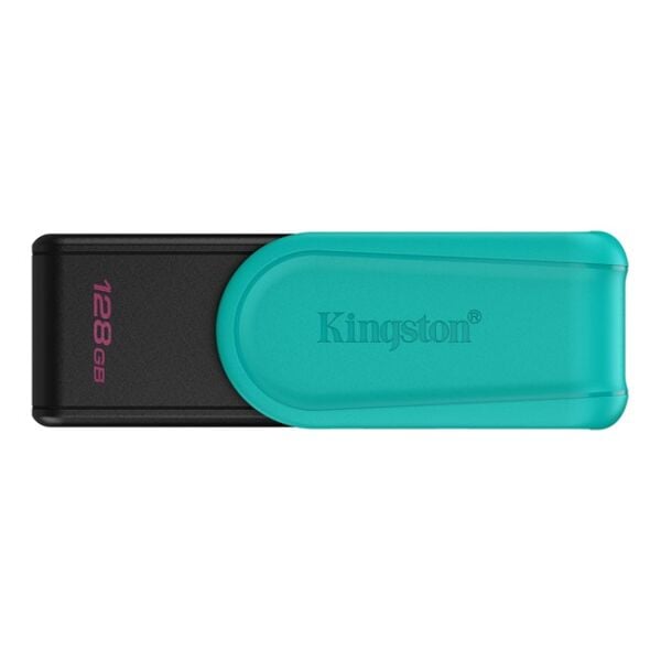 Kingston 128GB Exodia S DTXS/128GB