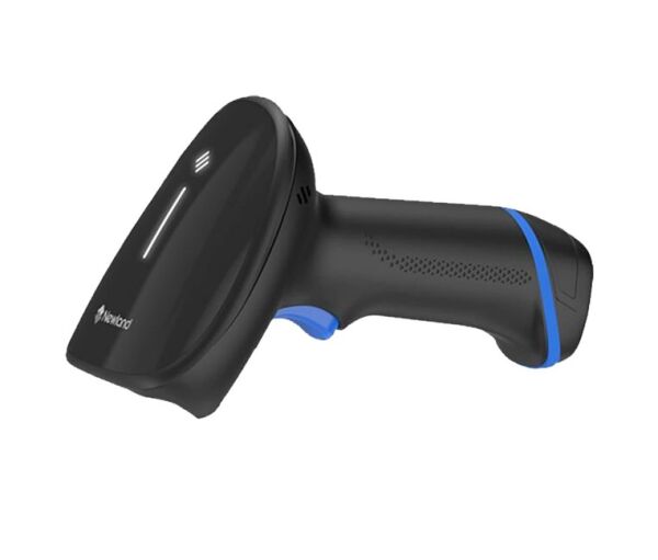 Newland HR2300-BT 2D Kablosuz Okuyucu