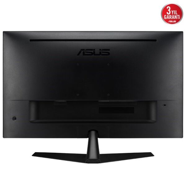 Asus Tuf Gaming 21.5'' 1ms Hdmi IPS (VY229HF)